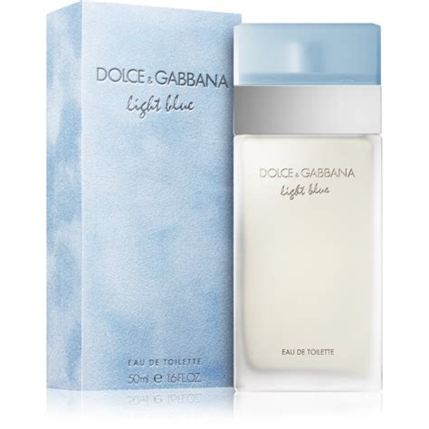 dolce gabbana light blue mujer precio argentina|light blue dolce gabbana primor.